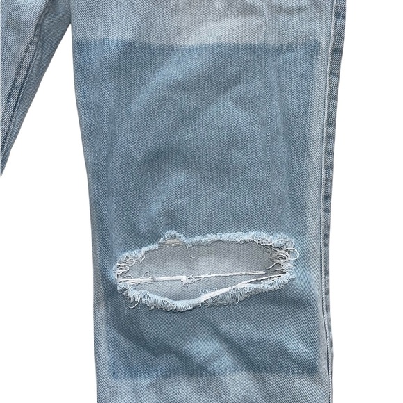 Hollister Jeans - Picture 4 of 9